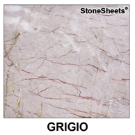 Grigio